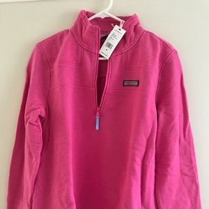 Women’s Vineyard Vines Shep shirts